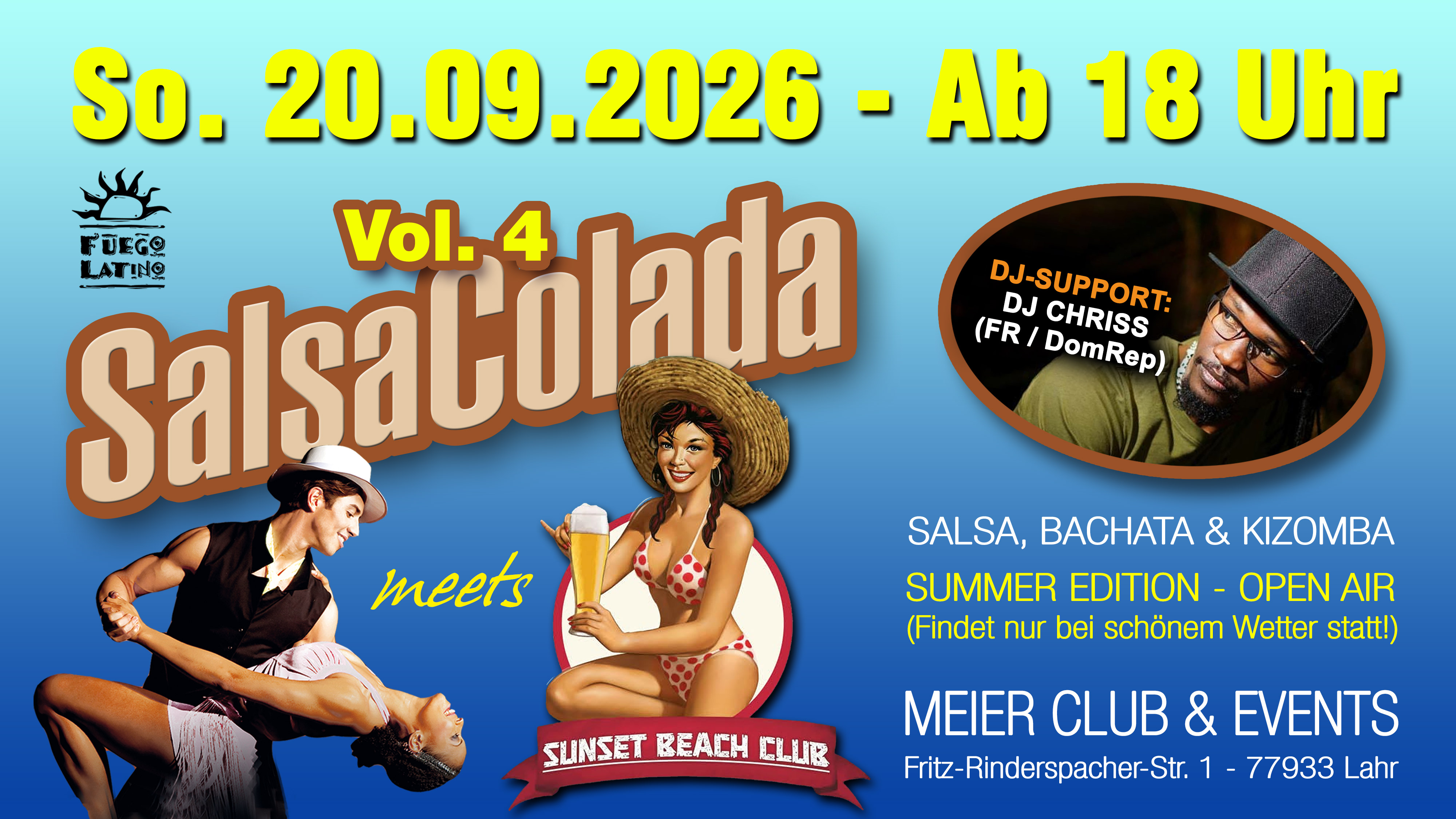 salsacolada_dog_09-26.jpg